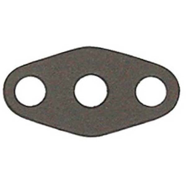 Oil feed Pipe Gasket Oil feed Pipe Gasket