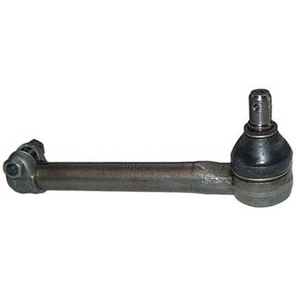 Ford 10 series Carrero 4WD L.H. track Rod Ford 10 series Carrero 4WD L.H. track Rod