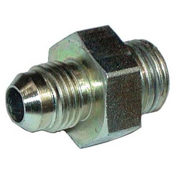 P/S Pump Adaptor P/S Pump Adaptor