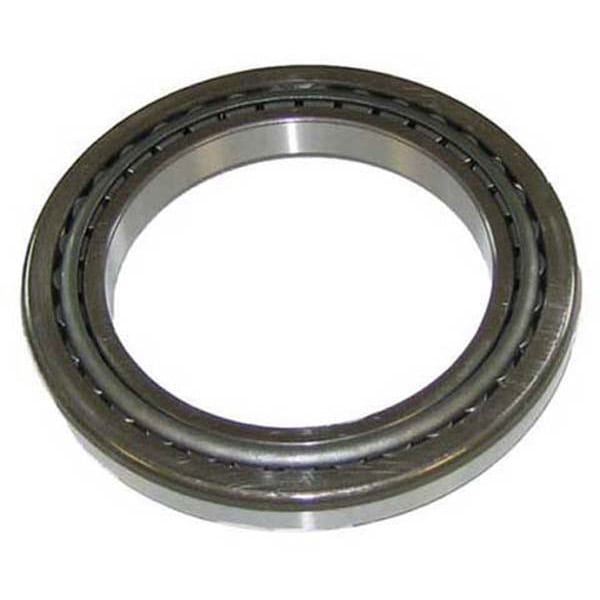 Carrero/Zf Apl 345 Front Axle Bearing Carrero/Zf Apl 345 Front Axle Bearing