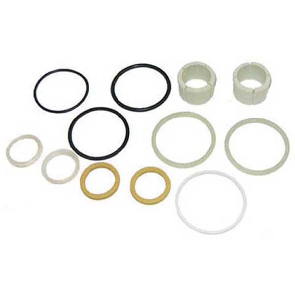 66/7610 P/S Ram Seal Kit for 41202 66/7610 P/S Ram Seal Kit for 41202