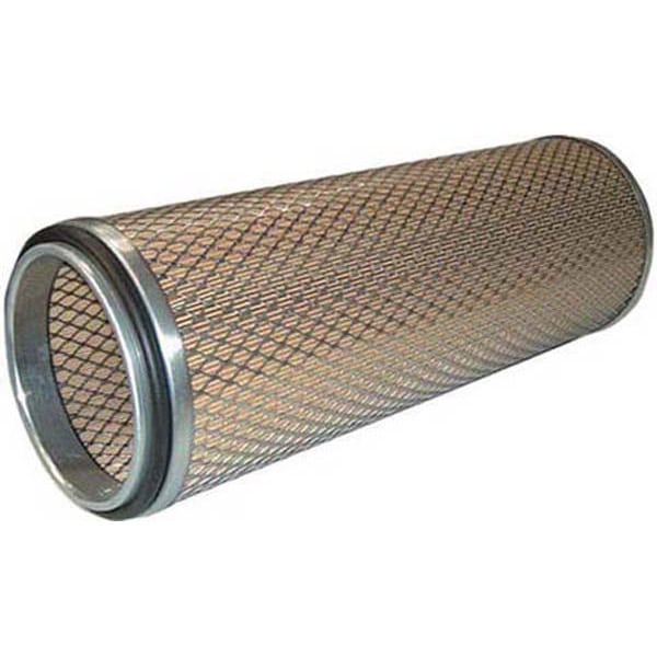 tW5/10/15/20 Inter Air filter tW5/10/15/20 Inter Air filter