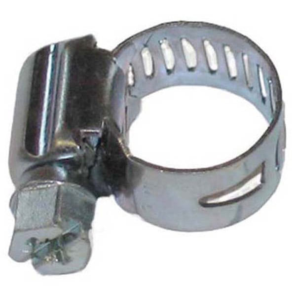 8-13MM 8-13MM