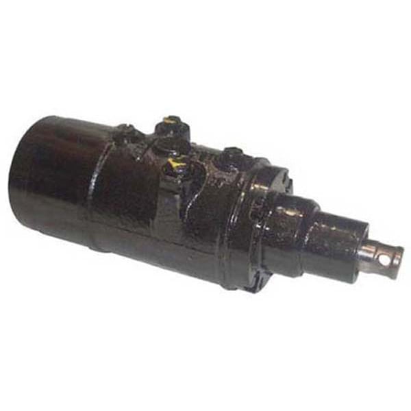 Ford tW 5/15/25/35 Orbital Unit Ford tW 5/15/25/35 Orbital Unit