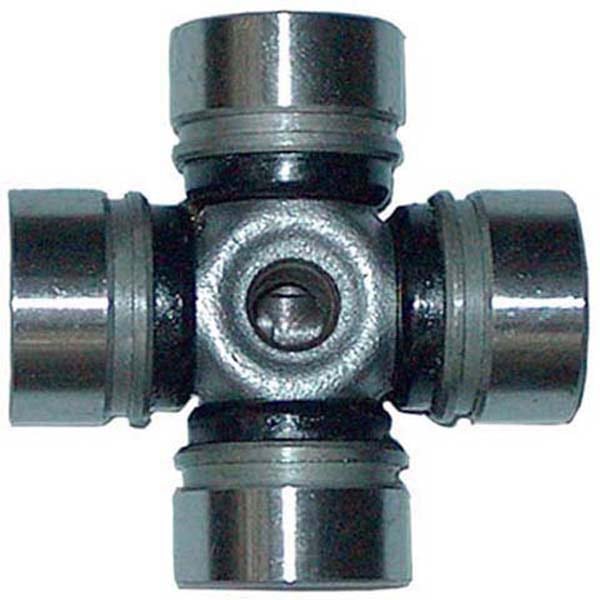 Ford 550 HYD Pump Driveshaft Joint Ford 550 HYD Pump Driveshaft Joint