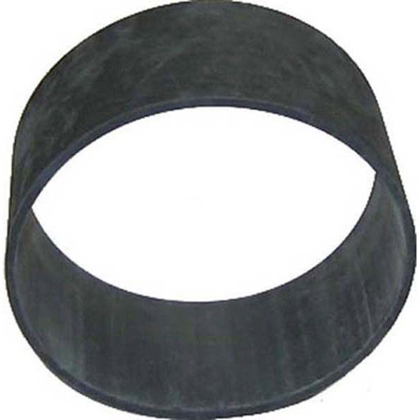 tW 5/15/25/35 Orbital Unit Seal (48.5MM Inside) tW 5/15/25/35 Orbital Unit Seal (48.5MM Inside)