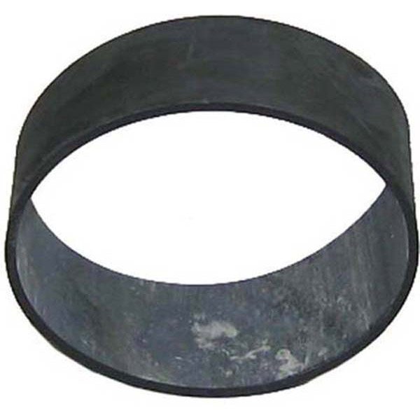 Ford 5610/6610/7610 Orbital Unit Seal (43.2MM Inside) Ford 5610/6610/7610 Orbital Unit Seal (43.2MM Inside)
