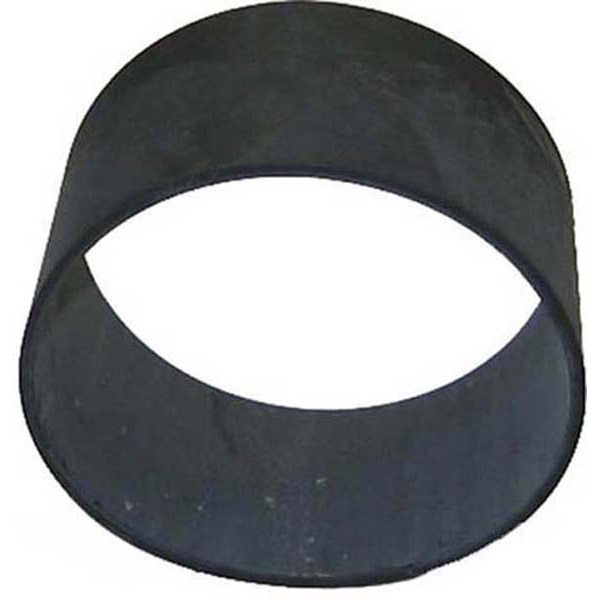 Ford 7710/8210 Orbital Unit Seal (45MM Inside) Ford 7710/8210 Orbital Unit Seal (45MM Inside)