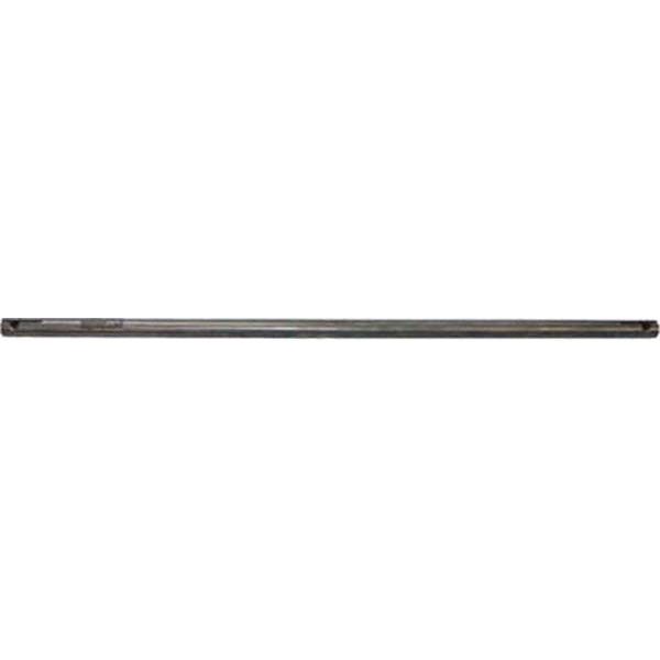 Ford 4600 front Axle track Rod End tube (Manual & Power Steering Ford 4600 front Axle track Rod End tube (Manual & Power Steering