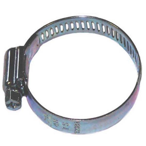 57 - 76MM 57 - 76MM