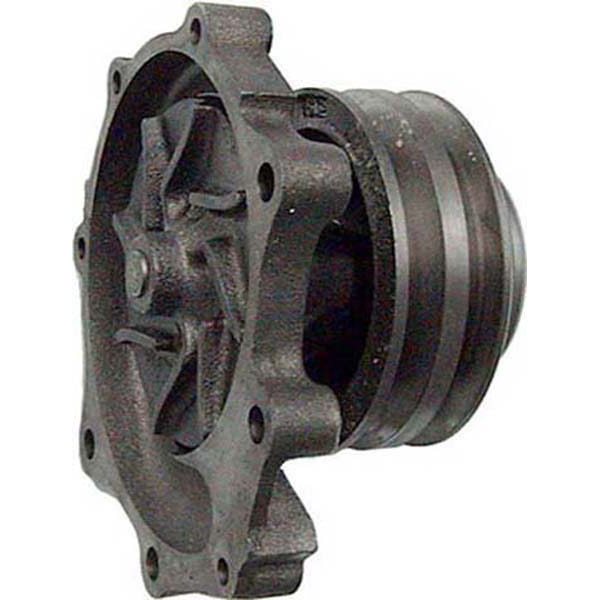 7810 Double Pulley Water Pump 7810 Double Pulley Water Pump