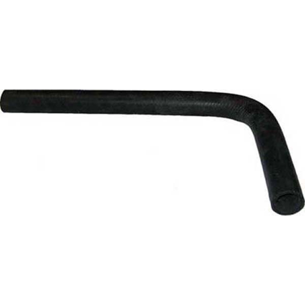 1" (8" X 16") 90* Bend Hose 1" (8" X 16") 90* Bend Hose