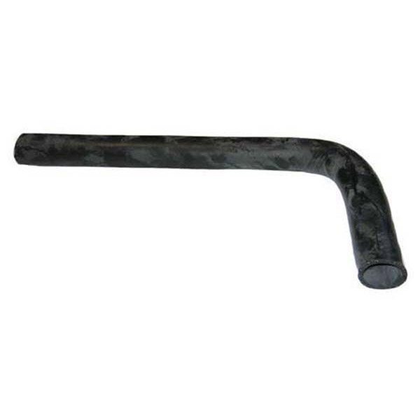 1 3/4" (8" X 16") 90* Bend Hose 1 3/4" (8" X 16") 90* Bend Hose