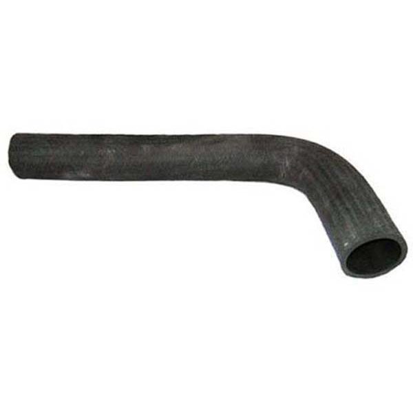 2 1/4 (8" X 16") 90* Bend Hose 2 1/4 (8" X 16") 90* Bend Hose