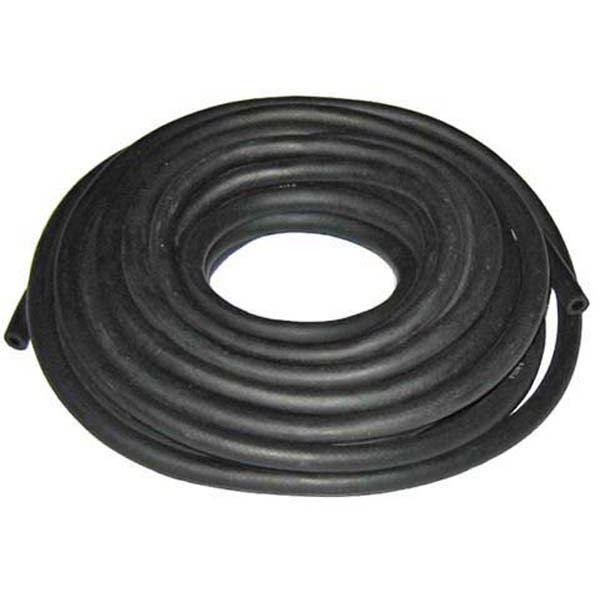 3/16" fuel Hose (10 MtR) 3/16" fuel Hose (10 MtR)