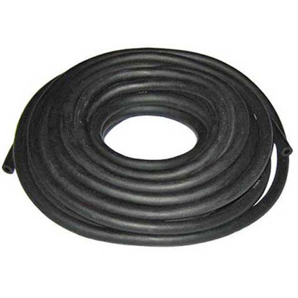1/4" fuel Hose (10 MtR) 1/4" fuel Hose (10 MtR)