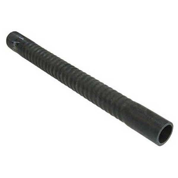 1 1/2' X 19' flexible Hose 1 1/2' X 19' flexible Hose