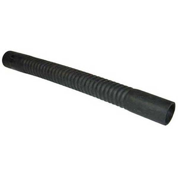 2' X 23' flexible Hose 2' X 23' flexible Hose