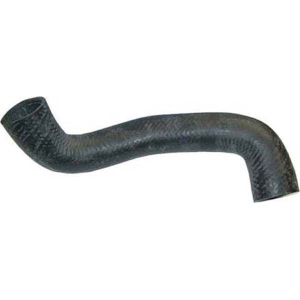 7610 Bottom Rad Hose 7610 Bottom Rad Hose