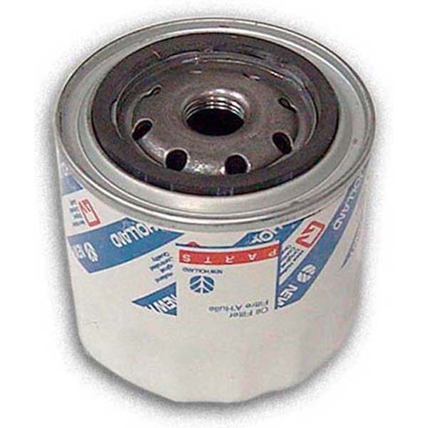 Ford 46/6600 Engine Oil filter Ford 46/6600 Engine Oil filter