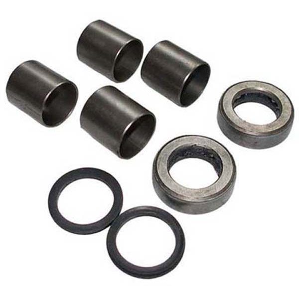 2600/3600 Stub Axle Kit 2600/3600 Stub Axle Kit