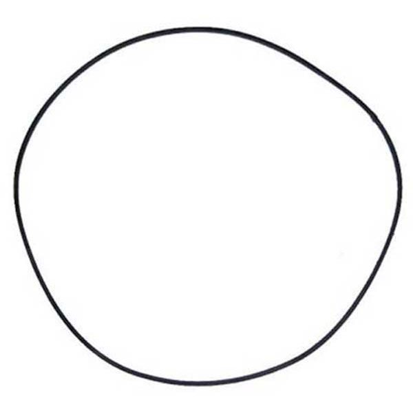 tw brake piston seal large tw brake piston seal large
