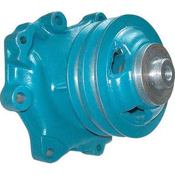 7610 Water Pump to Suit Viscus fan 7610 Water Pump to Suit Viscus fan