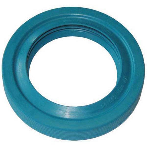 Seal Assembly Suitable for ZF Axle APL325 & Differential RH Seal Assembly Suitable for ZF Axle APL325 & Differential RH