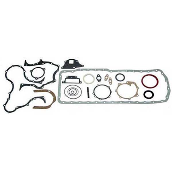 tW/78107910/8210 30's Sump Set tW/78107910/8210 30's Sump Set
