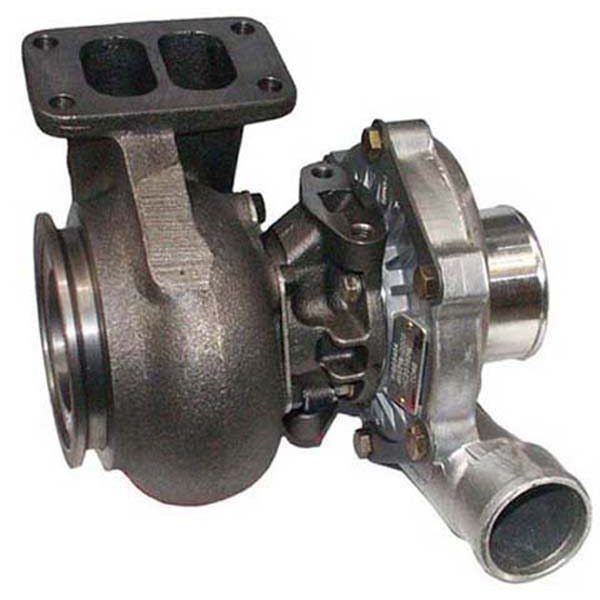 tW 15/25/35 turbo tW 15/25/35 turbo