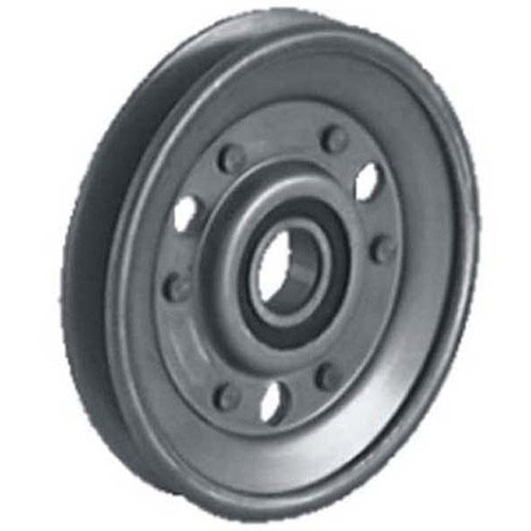 Pulley for 7610 Idler Puller Assembly (to Suit 3323) Pulley for 7610 Idler Puller Assembly (to Suit 3323)