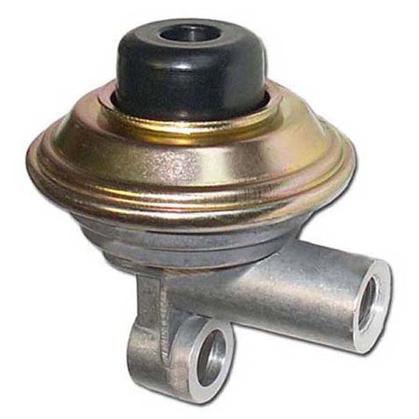Ford 66/7610 Primary Pump Ford 66/7610 Primary Pump
