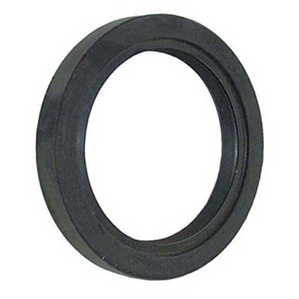 power major rear crankshaft seal power major rear crankshaft seal