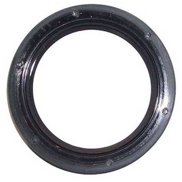 super timing cover seal super timing cover seal