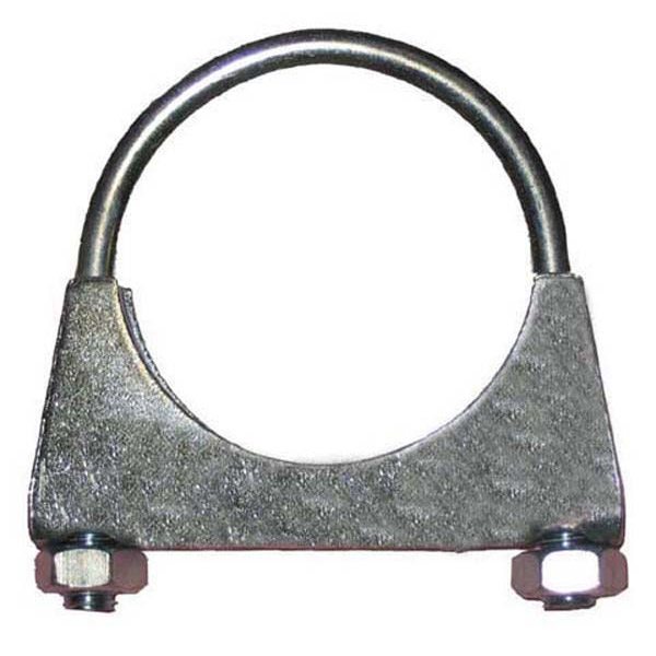 Exhaust Clamp 60MM Exhaust Clamp 60MM
