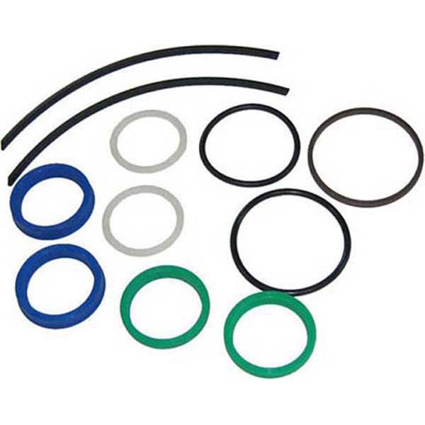 7000 4WD P/S Ram Seal Kit 7000 4WD P/S Ram Seal Kit