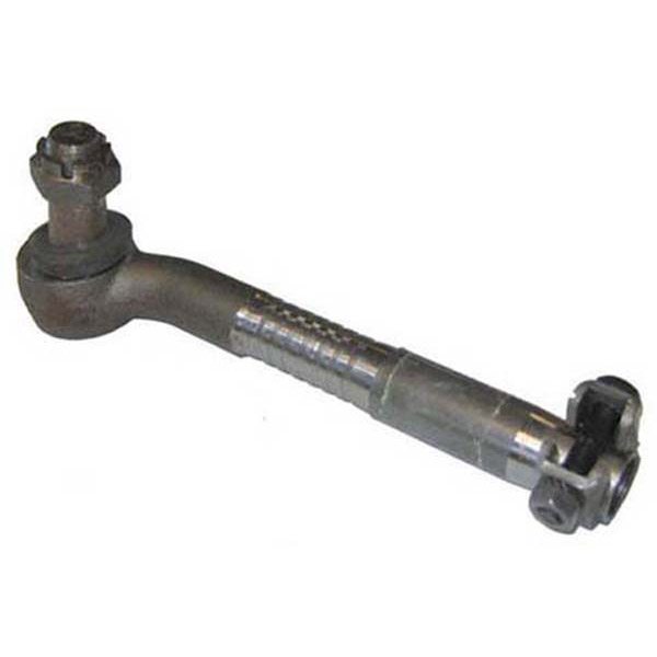 tW25 (Apl 365) LH track Rod End tW25 (Apl 365) LH track Rod End