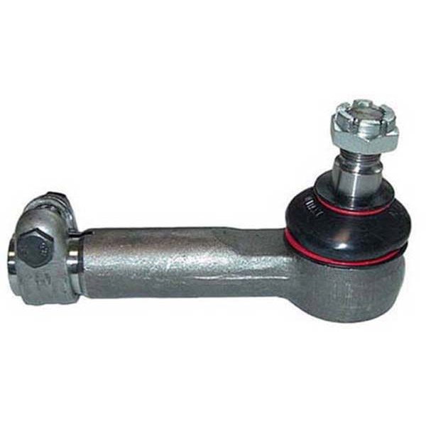 8210 (Carraro Axle) 4 WD track Rod End 8210 (Carraro Axle) 4 WD track Rod End