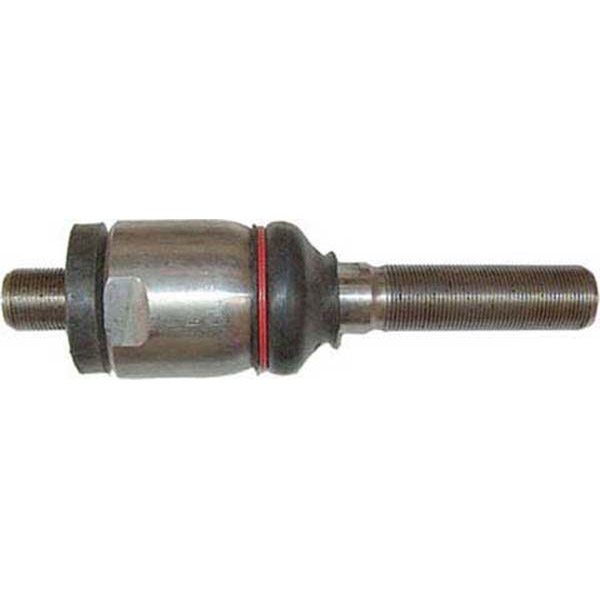 Ford 40's Carraro 4WD Ball Joint (Right Hand tread) Ford 40's Carraro 4WD Ball Joint (Right Hand tread)