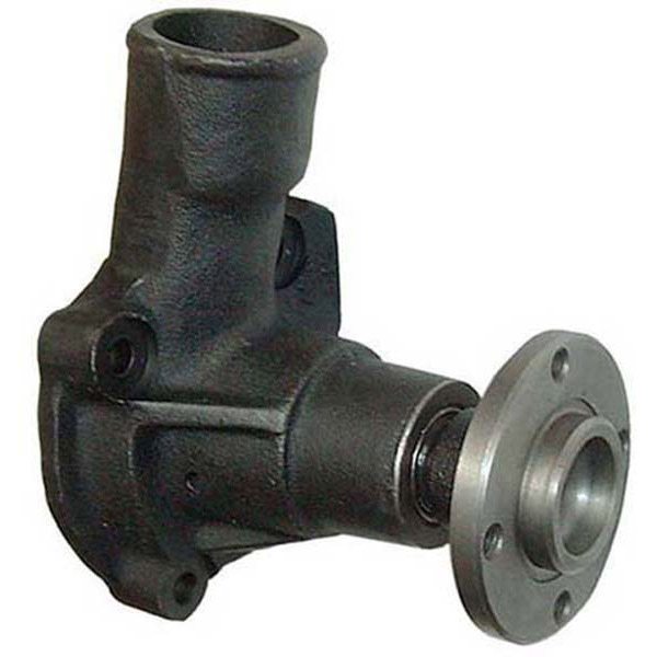 Fordson Major Water Pump Fordson Major Water Pump