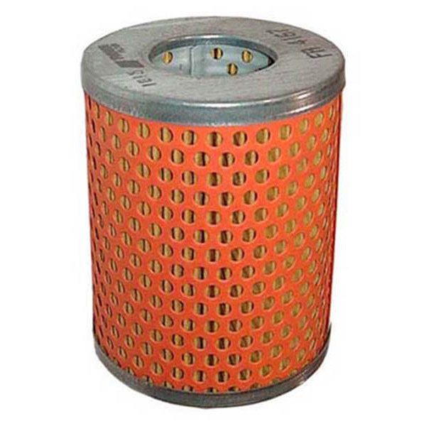 Ford maJor fuel filter Ford maJor fuel filter