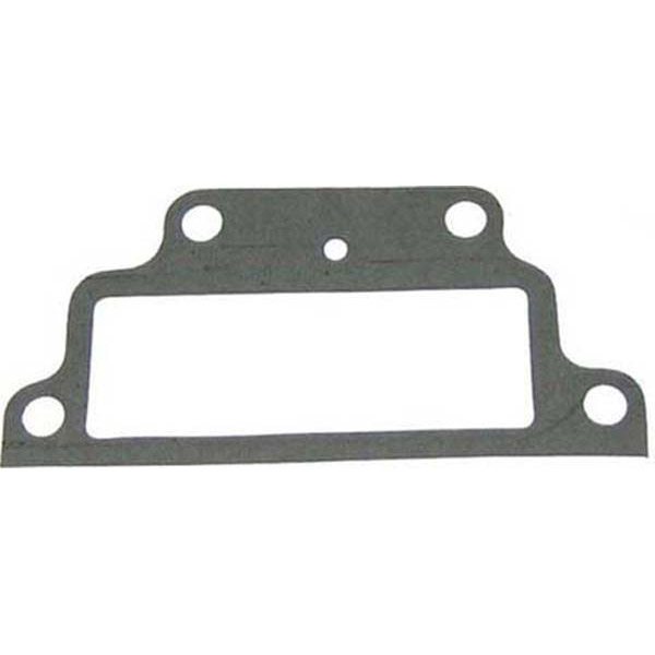 Hydraulic Pump Gasket Hydraulic Pump Gasket