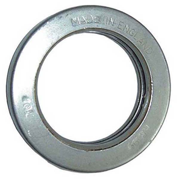 40's Stub Axle Bearing 40's Stub Axle Bearing