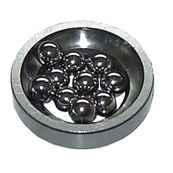 Major Steering Box Bearing Major Steering Box Bearing