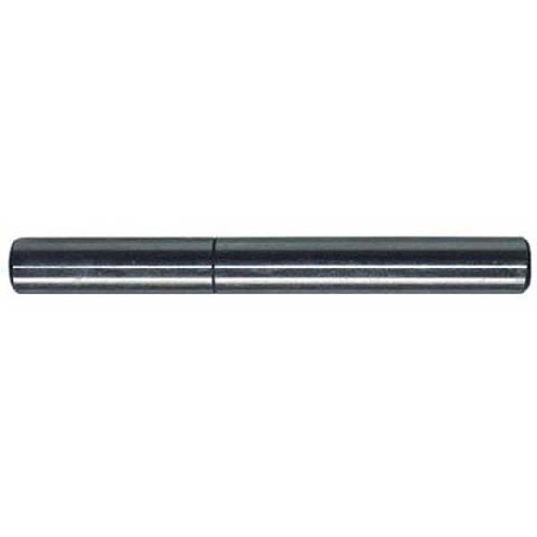 Oil Pump Shaft (All Models) Oil Pump Shaft (All Models)