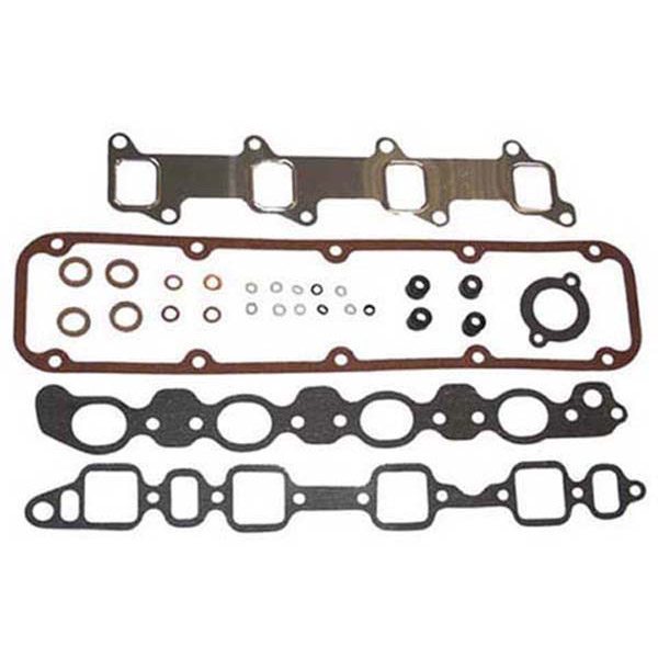 5610/6610/6710/7710 Head Set C/O Payen Head Gasket 5610/6610/6710/7710 Head Set C/O Payen Head Gasket