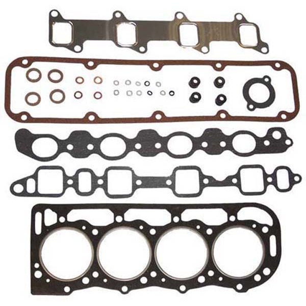 5610/6610/7610 Head Set With Elring Head Gasket 5610/6610/7610 Head Set With Elring Head Gasket