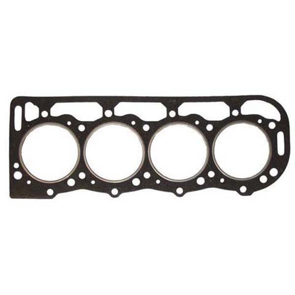 5610/6610/7610 Head Set With Payen Head Gasket 5610/6610/7610 Head Set With Payen Head Gasket