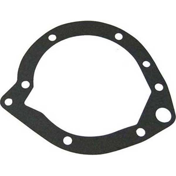5000 hyd. pump gasket 5000 hyd. pump gasket
