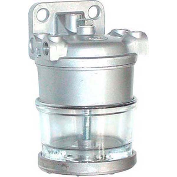 fuel seperator 3000's/Ford fuel seperator 3000's/Ford